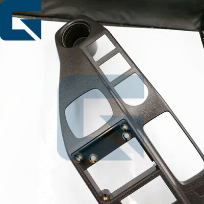 Penutup untuk Excavator EC120D EC210C