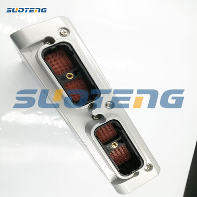 21Q6-32180 Controller Control Unit ECU ECM 21Q632180 for R220LC-9S