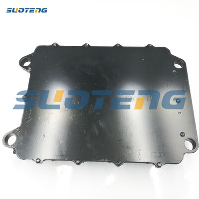 179-1747 Unit Kontrol Pengendali ECU ECM 1791747 untuk C12