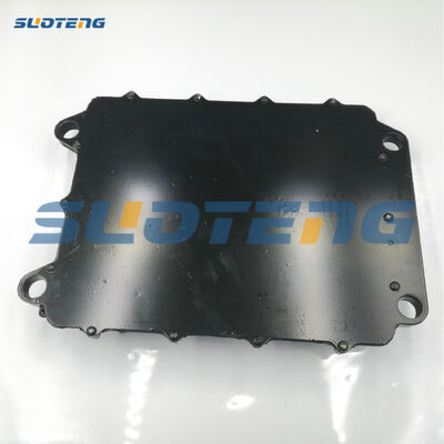 179-1747 Unit Kontrol Pengendali ECU ECM 1791747 untuk C12