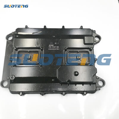 179-1747 Unit Kontrol Pengendali ECU ECM 1791747 untuk C12