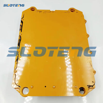 179-9850 Unit Kontrol Pengendali ECU ECM 1799850 untuk 3126B