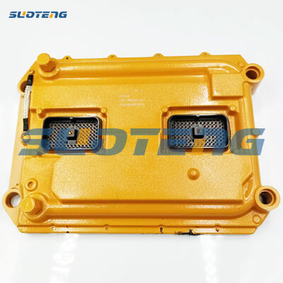 179-9850 Unit Kontrol Pengendali ECU ECM 1799850 untuk 3126B