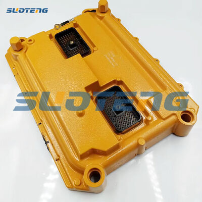 179-9850 Unit Kontrol Pengendali ECU ECM 1799850 untuk 3126B