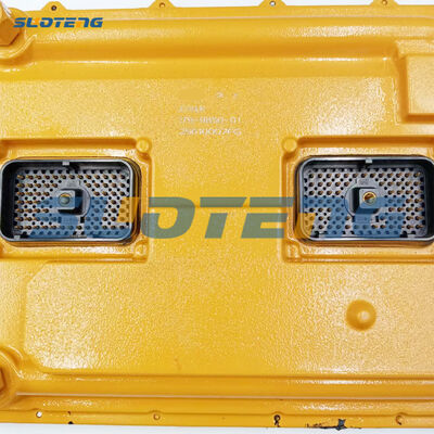 179-9850 Unit Kontrol Pengendali ECU ECM 1799850 untuk 3126B