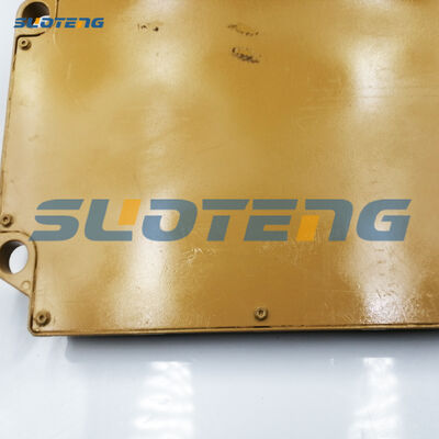 478-7932 Unit Kontrol Pengendali Pengendali ECU ECM 4787932 untuk C13 E336D