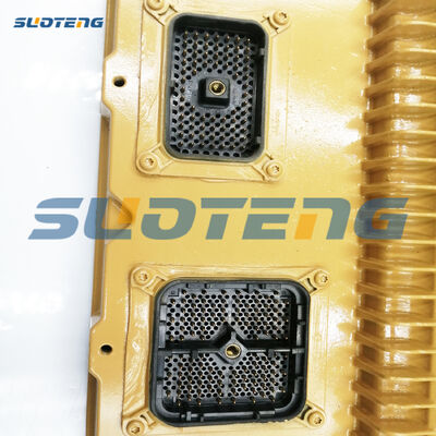 478-7932 Unit Kontrol Pengendali Pengendali ECU ECM 4787932 untuk C13 E336D