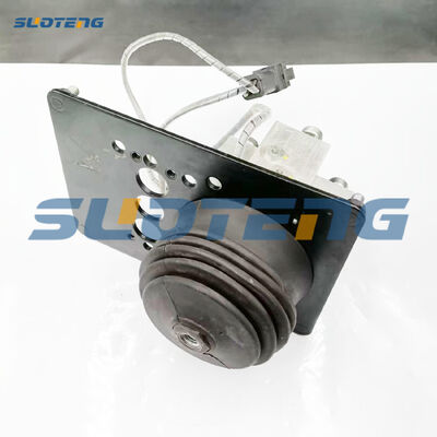 338-8502 3388502 950GC Katup Pilot Loader GP