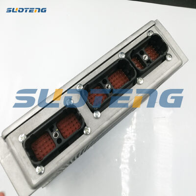 7835-42-2002 Unit Kontrol Kontroler ECU ECM 7835422002 untuk PC228USLC