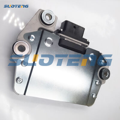 129988-75030 Kontroler Unit Kontrol ECU ECM Papan komputer