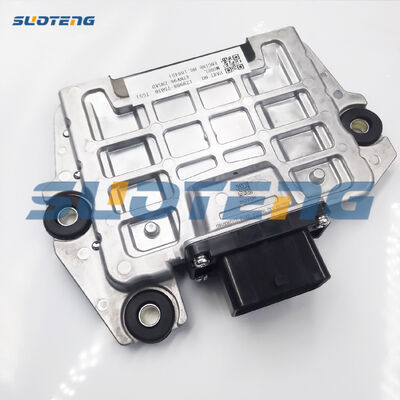 129988-75030 Kontroler Unit Kontrol ECU ECM Papan komputer