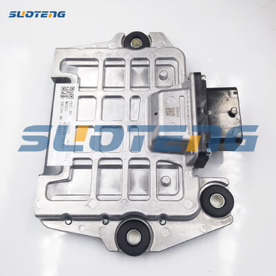 129988-75030 Kontroler Unit Kontrol ECU ECM Papan komputer