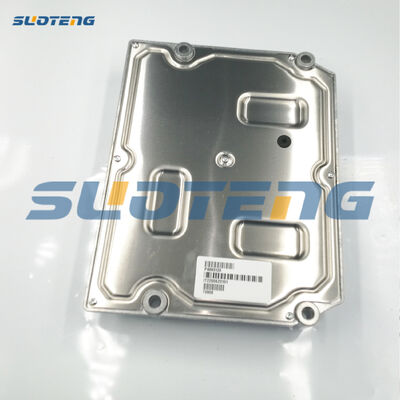 4993120 Unit Kontrol Kontroler ECU ECM Papan Komputer untuk ISX15