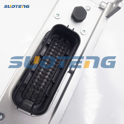 VOE11383250 11383250 Pengontrol ECM ECU untuk Suku Cadang Excavator EC80D