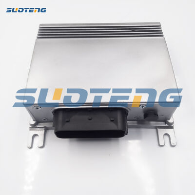 VOE11383250 11383250 Pengontrol ECM ECU untuk Suku Cadang Excavator EC80D