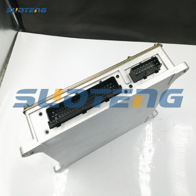 14518349 Unit Kontrol Pengendali ECU ECM Papan Komputer VOE14518349 untuk EC210