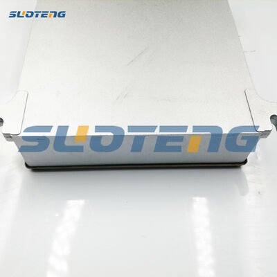 14518349 Unit Kontrol Pengendali ECU ECM Papan Komputer VOE14518349 untuk EC210