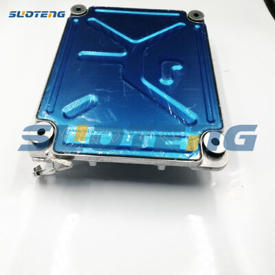 20814604 Kontroler Unit Kontrol ECU ECM Papan komputer VOE20814604 untuk EC330B
