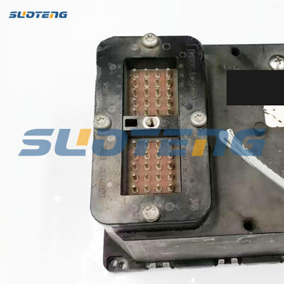 196-4681 1964681 D6R Track Monitor Tampilan