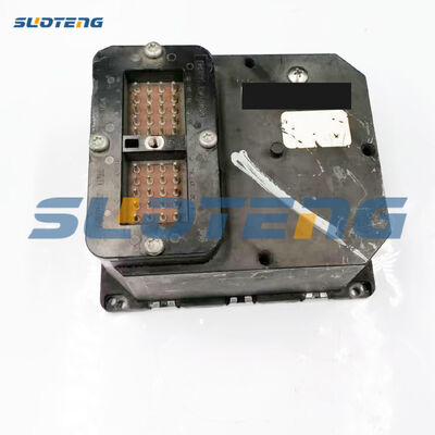 196-4681 1964681 D6R Track Monitor Tampilan