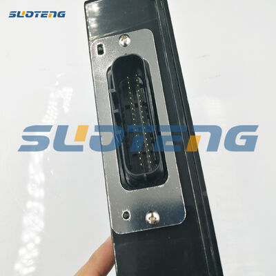 YA00004270 Unit Kontrol Pengendali ECU ECM Papan Komputer YA00004270-5 untuk ZX330-5G