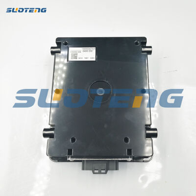 YA00004270 Unit Kontrol Pengendali ECU ECM Papan Komputer YA00004270-5 untuk ZX330-5G