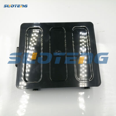 YA00004270 Unit Kontrol Pengendali ECU ECM Papan Komputer YA00004270-5 untuk ZX330-5G