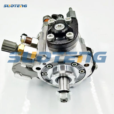 Pompa Injeksi Bahan Bakar Diesel 8-97605946-8 8976059468 untuk 6HK1