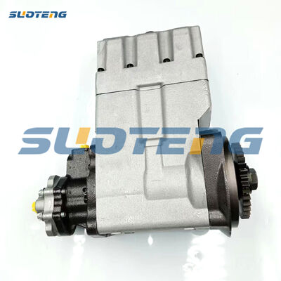 319-0675 Pompa injeksi bahan bakar 3190675 untuk mesin C-9