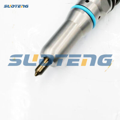460-8213 468213 Injektor Bahan Bakar Diesel untuk Mesin C9 C9.3
