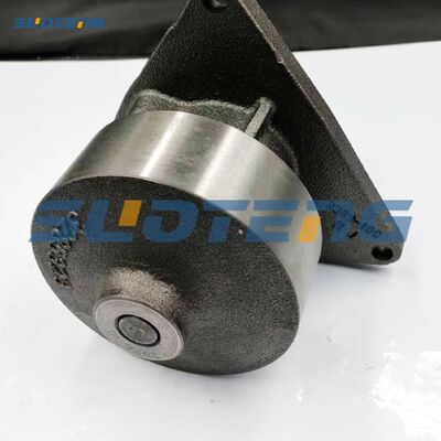3285323 Pompa Air untuk Suku Cadang Mesin 6CT