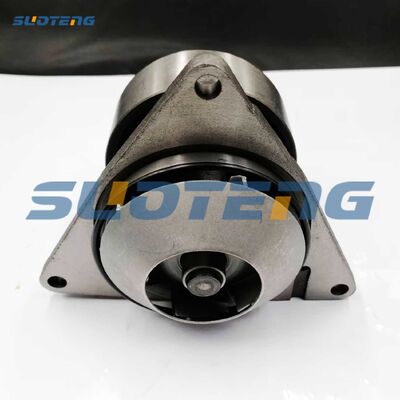 3285323 Pompa Air untuk Suku Cadang Mesin 6CT
