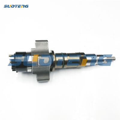 Injektor Bahan Bakar Umum Diesel 5579409 untuk Mesin ISL8.9L