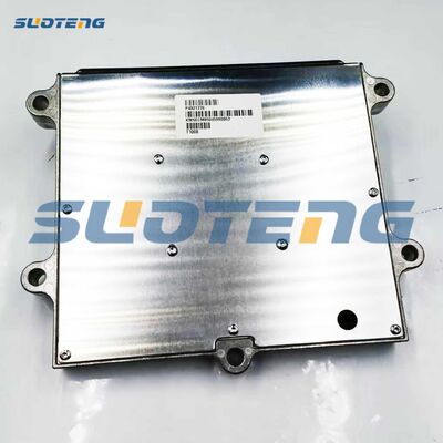 4921776 ECU pengontrol untuk ekskavator PC200-8