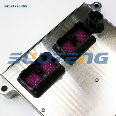 4988820 Pengendali ECU untuk Mesin CM2150
