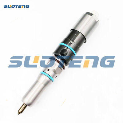 460-8213 4608213 Diesel Fuel Injector for C9.3 Engine