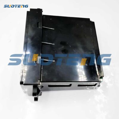 11Q6-90370 Air Conditioner Controller for R210-9 Excavator