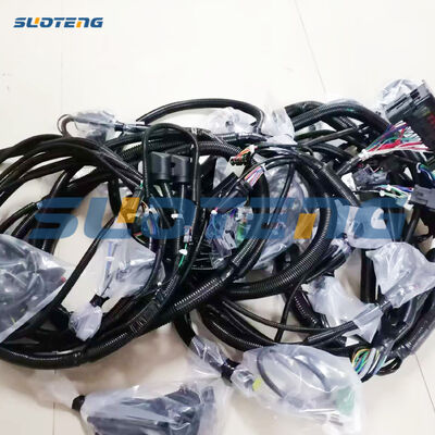 20Y-06-48314 20Y0648314 Kabel utama untuk PC200-8 Excavator