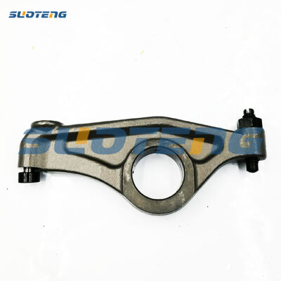 261-2293 2612293 Rocker Arm untuk 345C Excavator C13 Mesin suku cadang