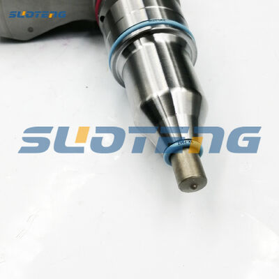 208-9160 2089160 Injektor bahan bakar untuk mesin 3176C