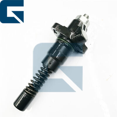 0414693005 Pompa Unit Bahan Bakar Pompa Injeksi untuk Mesin D7E D6E