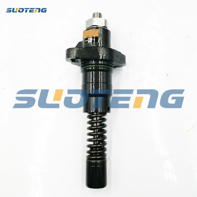 0414693005 Pompa Unit Bahan Bakar Pompa Injeksi untuk Mesin D7E D6E