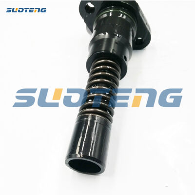 0414693005 Pompa Unit Bahan Bakar Pompa Injeksi untuk Mesin D7E D6E