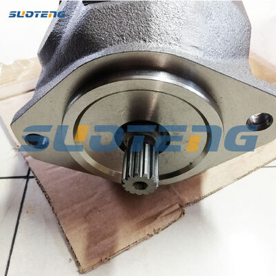 A10VO28DR/31R-PSC62K01-SO382 Pompa hidraulik Pompa piston untuk suku cadang mesin