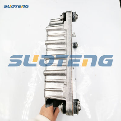 Pengontrol VOE20577135 ECU 20577135 untuk Ekskavator EC290B