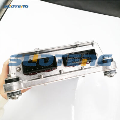 Pengontrol VOE20577135 ECU 20577135 untuk Ekskavator EC290B