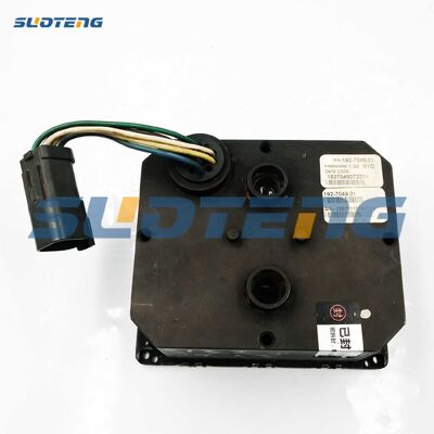 Modul Speedmeter 192-7049 1927049 untuk Wheel Loader 950H