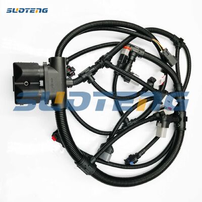 4938672 Wiring Harness for QSB4.5 Engine