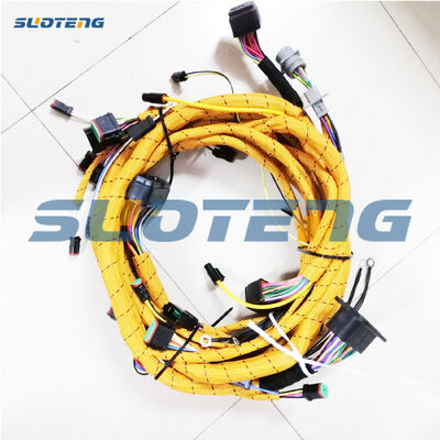 226-9663 2269663 Ponsel kabel platform untuk traktor D6T D6R