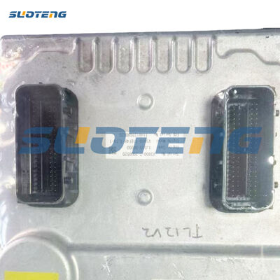 1J508-59051 1J50859051Controller ECU for QSF3.8 Engine